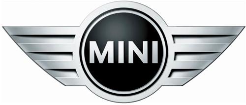 Mini looking to cash in on the Car-Sharing Concept