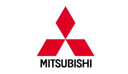 Mitsubishi to Shut Manufacturing Plant in US