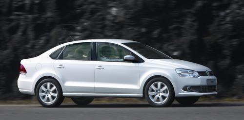 NGT refrains Volkswagen from selling diesel cars with cheat device in India