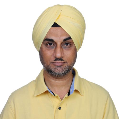Nissan India appoints Satinder Singh Bajwa as Vice President for sales, network and customer relations 