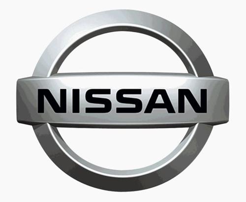 Nissan India appoints Sandip Neogi as the new CFO for India operations