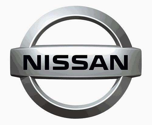Nissan recalls nearly one million vehicles globally due to airbag problem