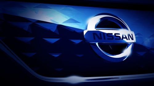 Nissan to unveil Leaf on 6 September