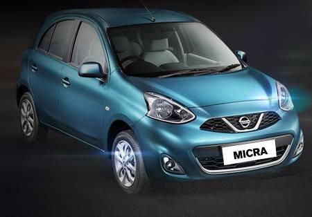 Nissan India asked to either refund the price or replace defective Micra
