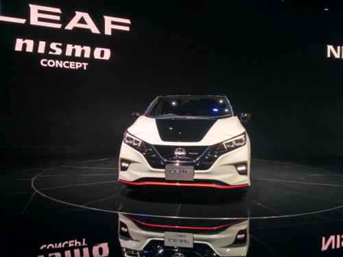 Nissan-Leaf-Nismo-Concept