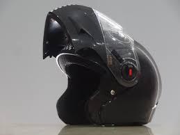 Helmet manufacturer Steelbird announces its plans to invest Rs. 100 Crore in Rajasthan plant