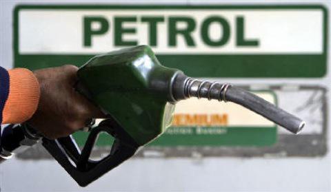 Petrol pumps in Haryana resume service post indefinite strike