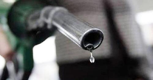 Petrol price reduced by Rs. 3.05 per litre and diesel price hiked by Rs. 0.5 pai