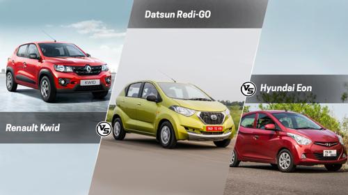 Renault-Kwid-Vs-Datsun-Redi-GO-Vs-Hyundai-Eon