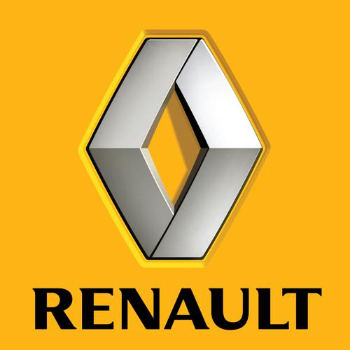 Renault planning a comeback in Formula One Championship