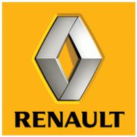 Renault reportedly has been working on â€œone-stop shopâ€ strategy
