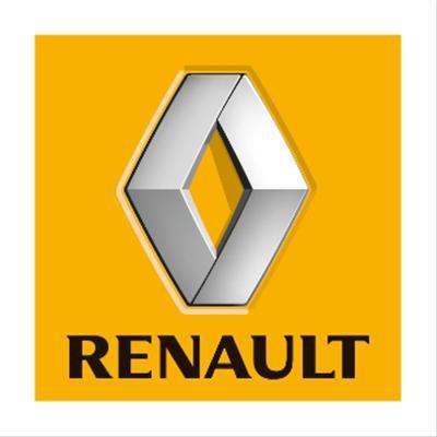 Renault releases new brand signature â€“ â€˜Renault â€“ Passion for lifeâ€™