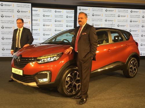 Renault-Captur-launched