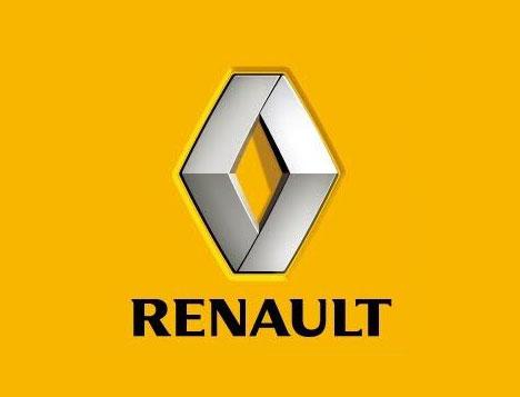 Renault India records substantial growth in sales for July 2013