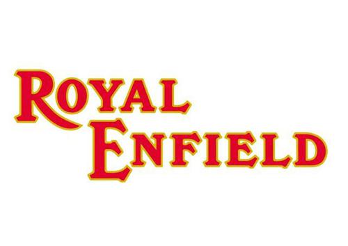 Royal Enfield plans on entering Brazilian market soon