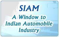 SIAM data reports 2.64% rise in Domestic car sales in March