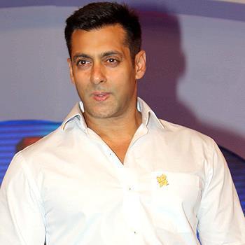 Salman Khan could end up with a 10 years jail sentence