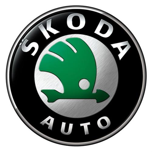 Skoda India plans on venturing into used car business in India