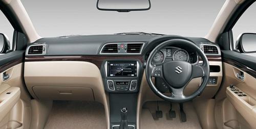 SmartPlay system to be offered in more Maruti Suzuki models