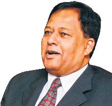 Sri Lanka not to cut import tariff on Indian vehicles soon