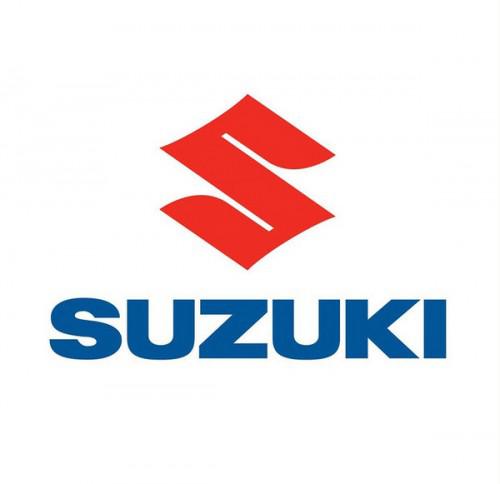Suzuki bikes now available of Snapdeal