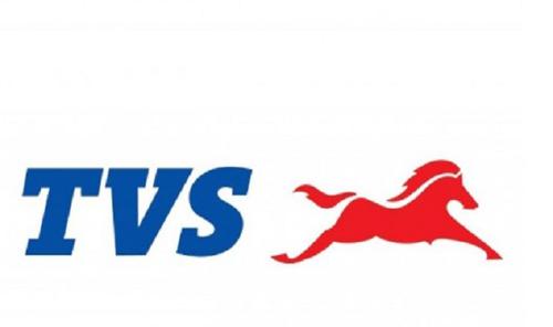 TVS Motor Company reports impressive 23% growth in Q2