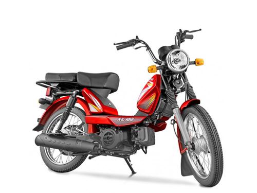 Tvs bike discount price bd 2021