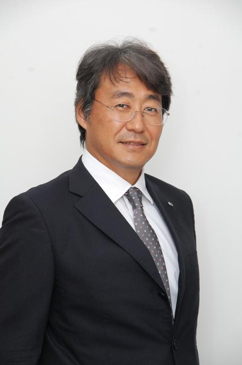 Takayuki Ishida-MD- NMIPL