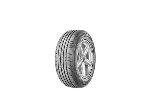 Goodyear launches new SUV tyres called the EfficientGrip 