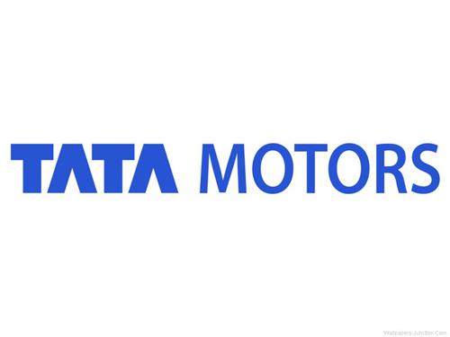 Tata Motors reports sharp decline in November sales