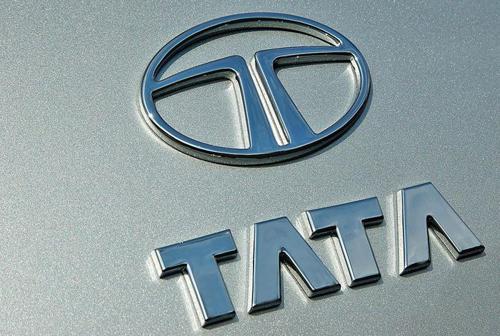 Next-Gen Tata Safari likely to get Hummer looks