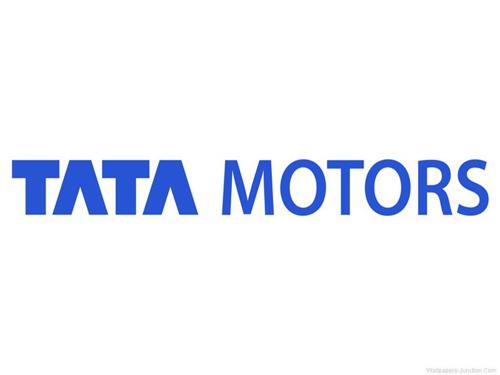 Tata Motors introduces 'Freedom Campaign' on the eve of Independence Day