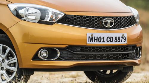 Tata Motors confident on new models to boost sales