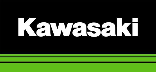 Kawasaki plans to introduce Ninja ZX-6R 636, Vulcan S, Z250SL in India