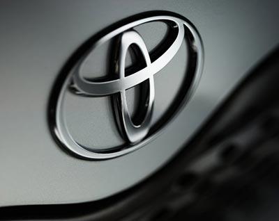 Toyota dealers emerge most satisfied in comparison to other auto companies