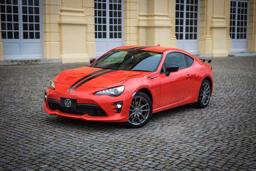 2017-Toyota-860-Special-Edition
