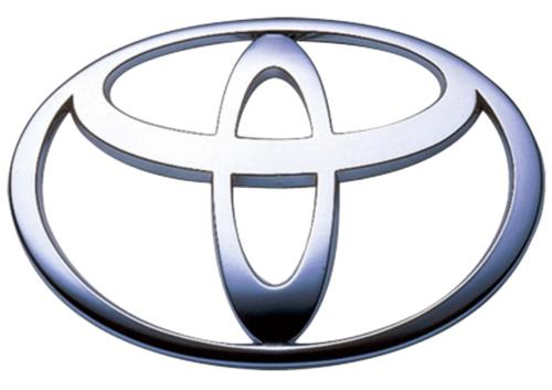 Toyota Kirloskar to focus on Hybrids at the 2016 Auto Expo