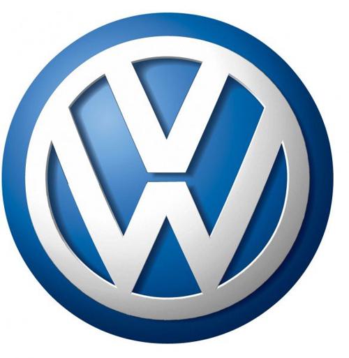 Volkswagen announces the Volksfest 2013 for customers