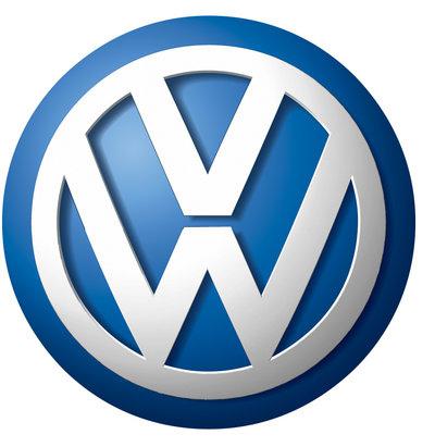 Volkswagen becomes world's second largest car manufacturer