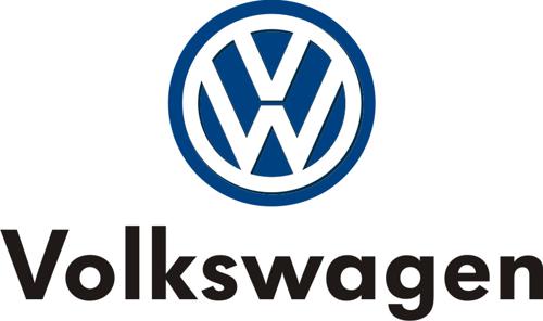 Volkswagen scandal strongly impacts European car market