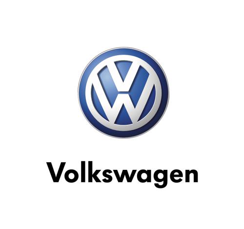 Pune plant of Volkswagen implements environment initiative, 'Think Blue, Factory'