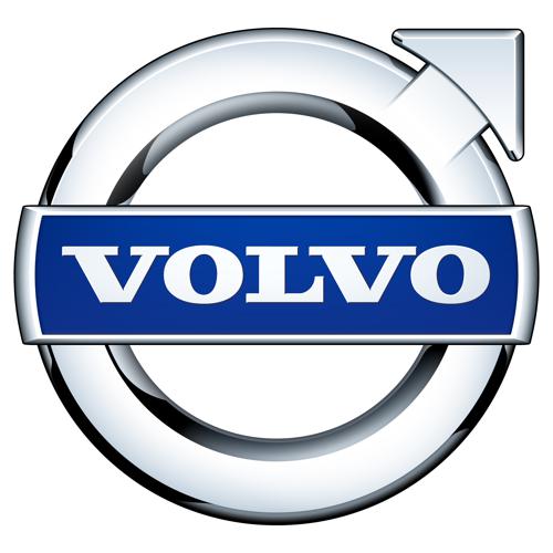 Shanghai Auto Show: Volvo set to reveal S60L T6 Twin Engine
