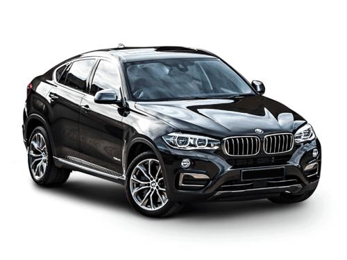 Top 10 Bmw Cars In India Cartrade Blog