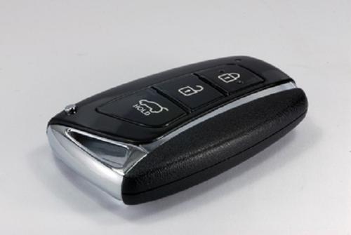 best car central locking system price