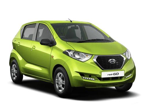 Nissan India achieved  24 per cent domestic growth in February