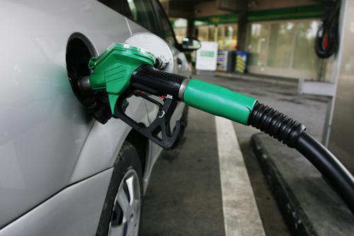 Petrol and Diesel prices hiked for second time in four days 