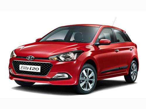 Hyundai Elite i20 Celebration Edition, interesting features for a Rs 6.69 Lakh car
