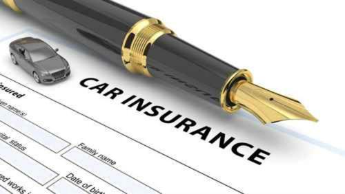 Motor insurance to cost dearer from 1st April, 2016