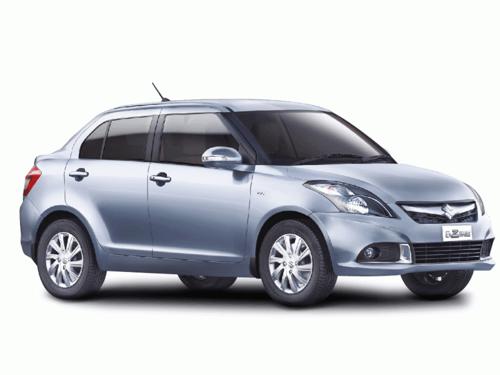 Maruti Suzuki Swift Dzire likely to be launched in Hybrid variant