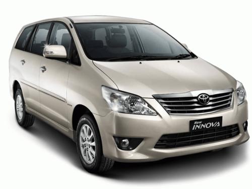 chevrolet tavera and toyota innova passenger cars more popular as commercial vehicles cartrade chevrolet tavera and toyota innova